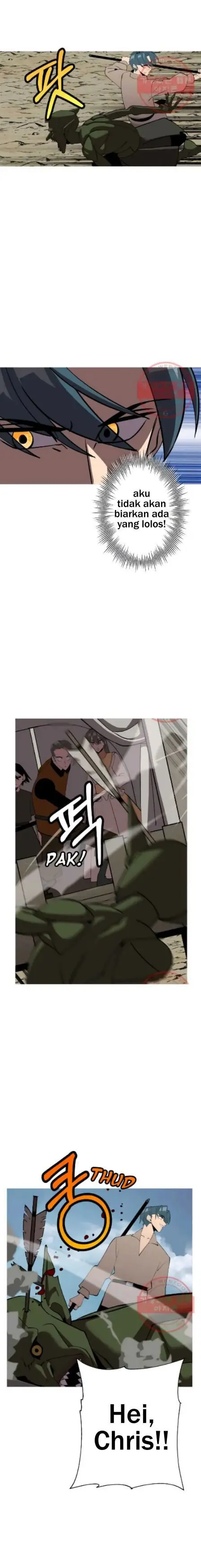 image-komik-the-story-of-a-low-rank-soldier-becoming-a-monarch-chapter-58-23/26