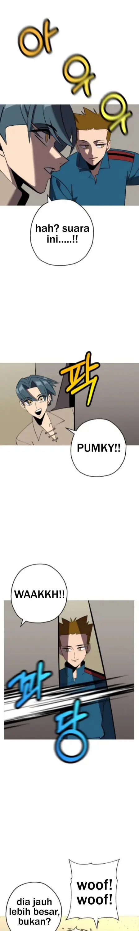 image-komik-the-story-of-a-low-rank-soldier-becoming-a-monarch-chapter-59-6/25