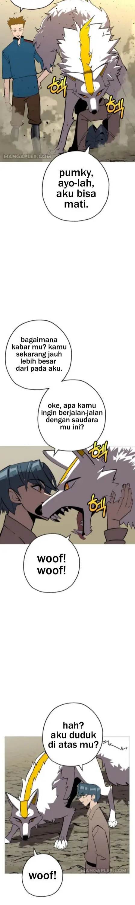 image-komik-the-story-of-a-low-rank-soldier-becoming-a-monarch-chapter-59-7/25