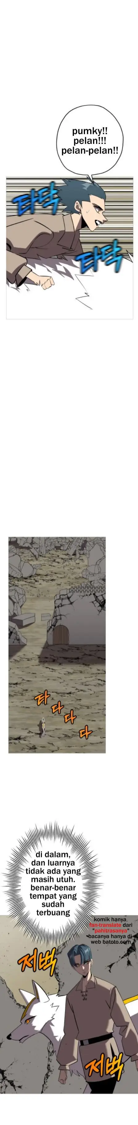 image-komik-the-story-of-a-low-rank-soldier-becoming-a-monarch-chapter-59-8/25