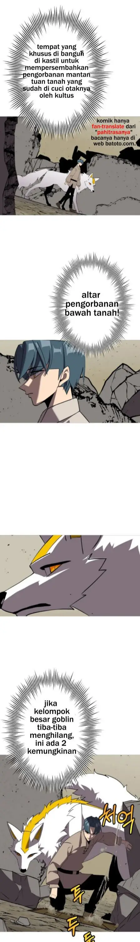 image-komik-the-story-of-a-low-rank-soldier-becoming-a-monarch-chapter-59-9/25
