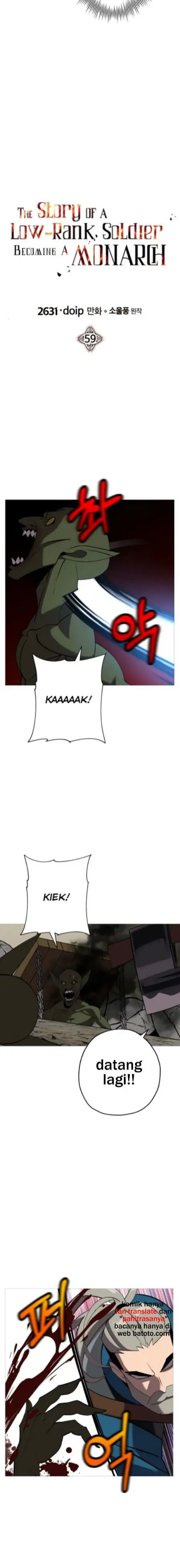 image-komik-the-story-of-a-low-rank-soldier-becoming-a-monarch-chapter-59-11/25