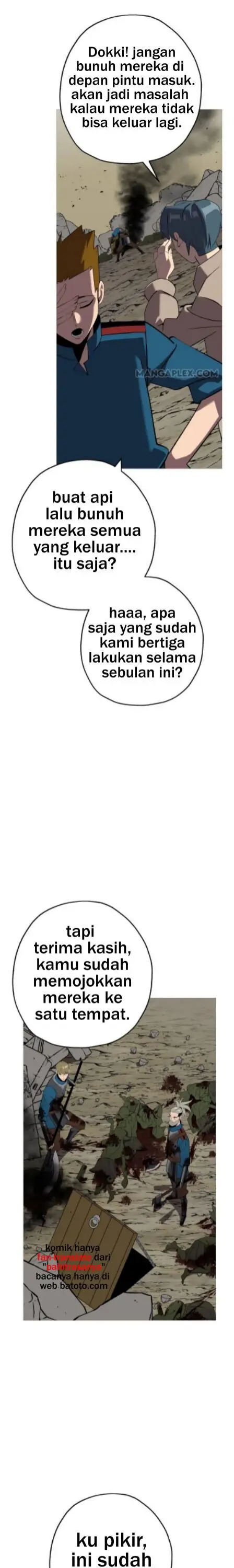 image-komik-the-story-of-a-low-rank-soldier-becoming-a-monarch-chapter-59-12/25