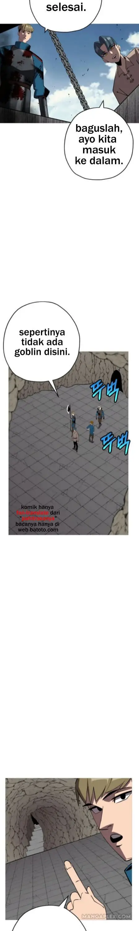image-komik-the-story-of-a-low-rank-soldier-becoming-a-monarch-chapter-59-13/25