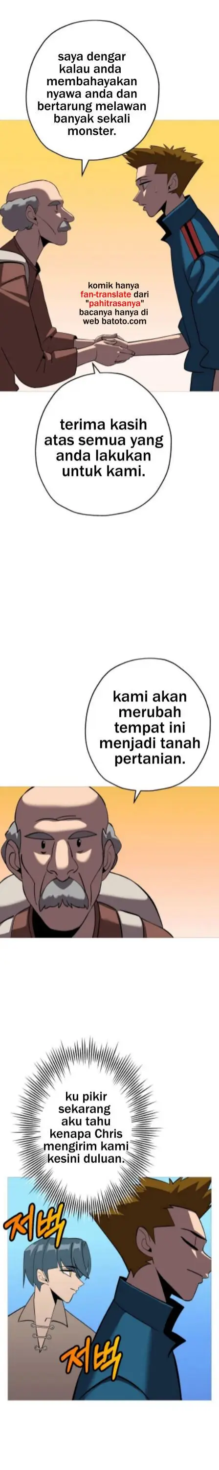 image-komik-the-story-of-a-low-rank-soldier-becoming-a-monarch-chapter-59-16/25
