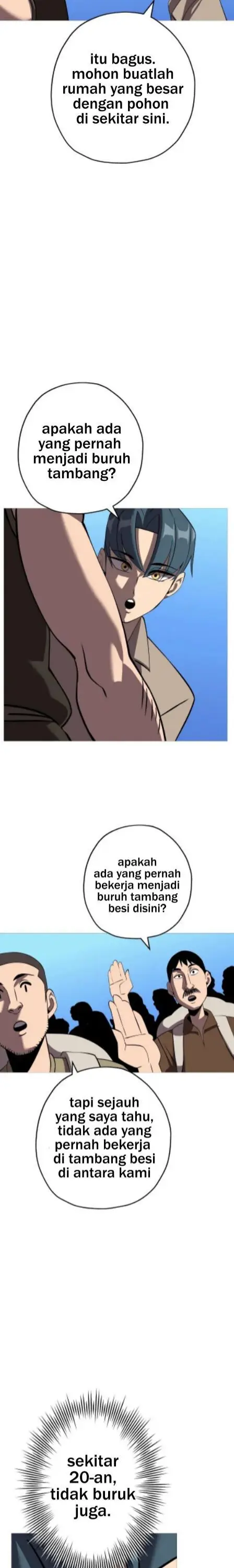image-komik-the-story-of-a-low-rank-soldier-becoming-a-monarch-chapter-59-18/25