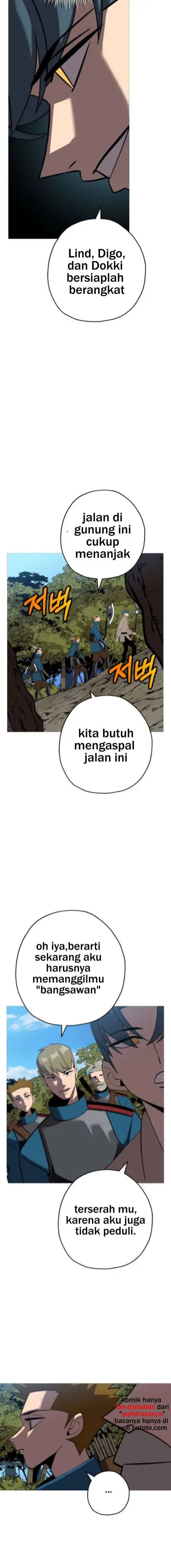image-komik-the-story-of-a-low-rank-soldier-becoming-a-monarch-chapter-59-19/25