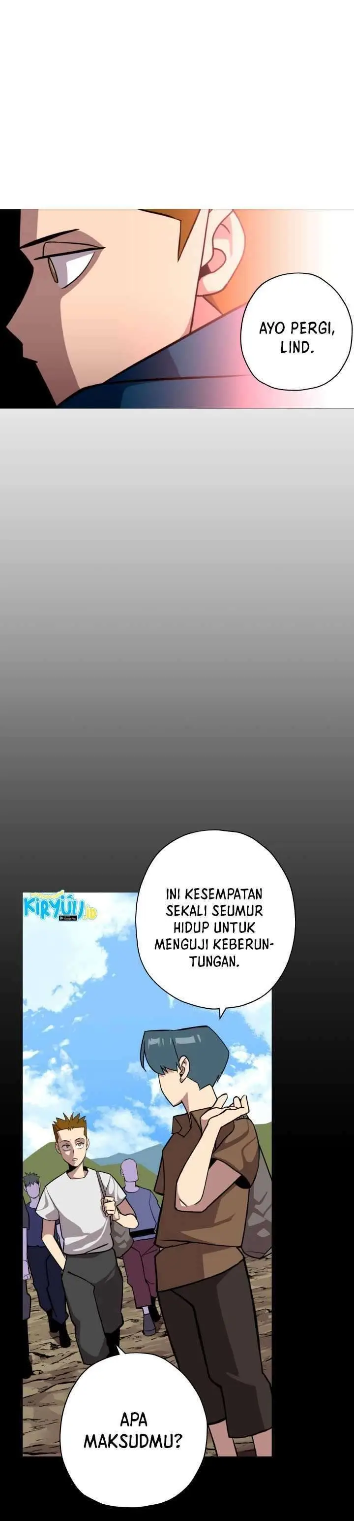 image-komik-the-story-of-a-low-rank-soldier-becoming-a-monarch-chapter-6-3/26