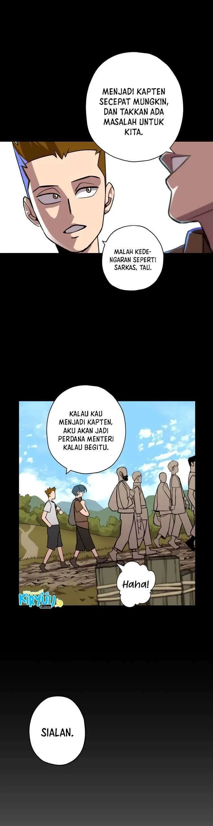 image-komik-the-story-of-a-low-rank-soldier-becoming-a-monarch-chapter-6-4/26