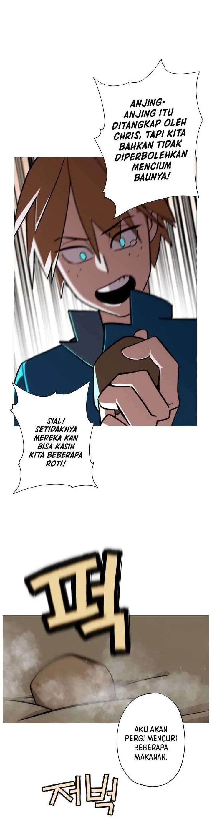 image-komik-the-story-of-a-low-rank-soldier-becoming-a-monarch-chapter-6-6/26
