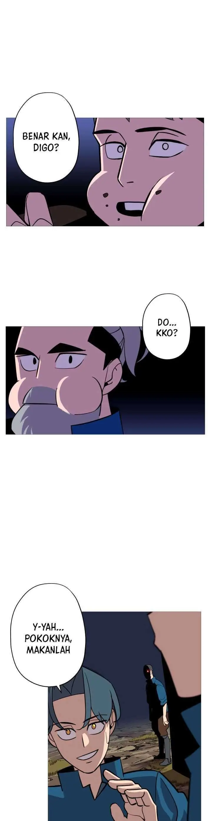 image-komik-the-story-of-a-low-rank-soldier-becoming-a-monarch-chapter-6-10/26