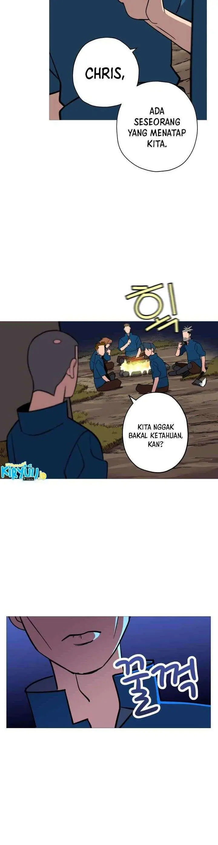 image-komik-the-story-of-a-low-rank-soldier-becoming-a-monarch-chapter-6-11/26