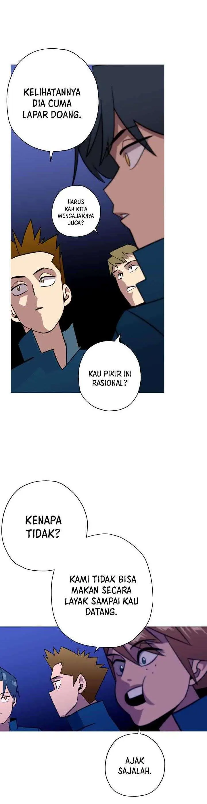 image-komik-the-story-of-a-low-rank-soldier-becoming-a-monarch-chapter-6-12/26
