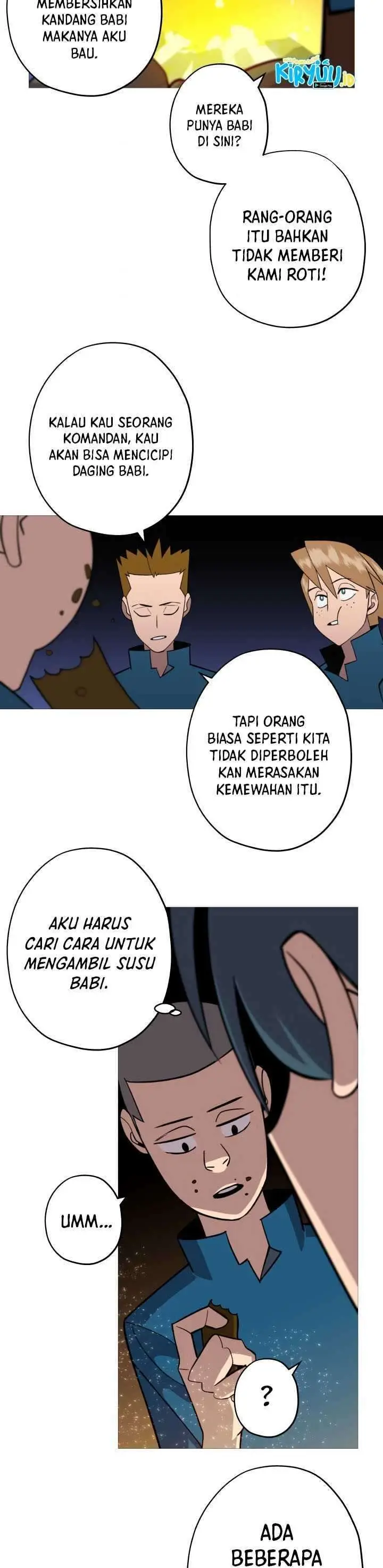 image-komik-the-story-of-a-low-rank-soldier-becoming-a-monarch-chapter-6-14/26