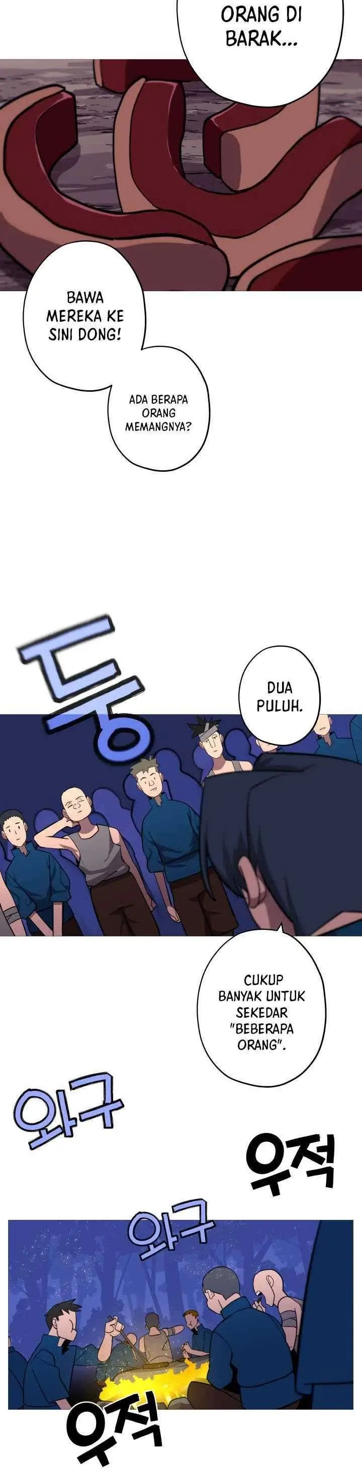 image-komik-the-story-of-a-low-rank-soldier-becoming-a-monarch-chapter-6-15/26