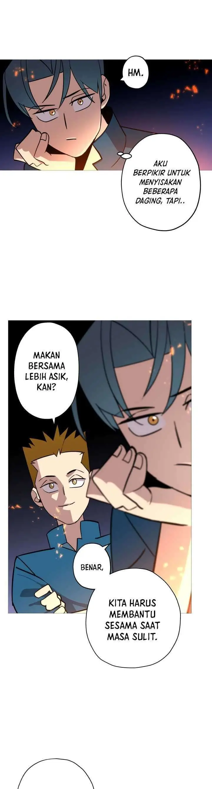 image-komik-the-story-of-a-low-rank-soldier-becoming-a-monarch-chapter-6-16/26