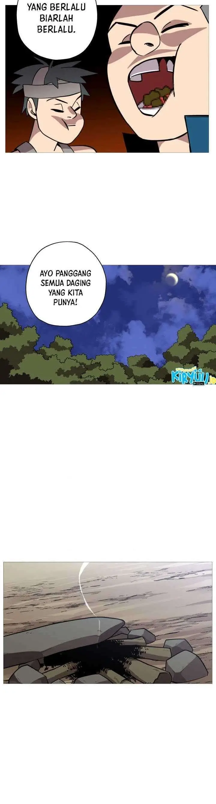 image-komik-the-story-of-a-low-rank-soldier-becoming-a-monarch-chapter-6-17/26