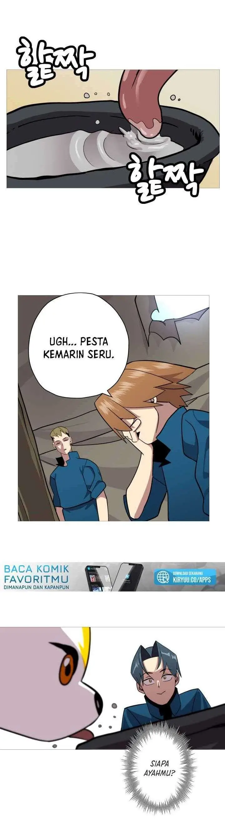 image-komik-the-story-of-a-low-rank-soldier-becoming-a-monarch-chapter-6-18/26
