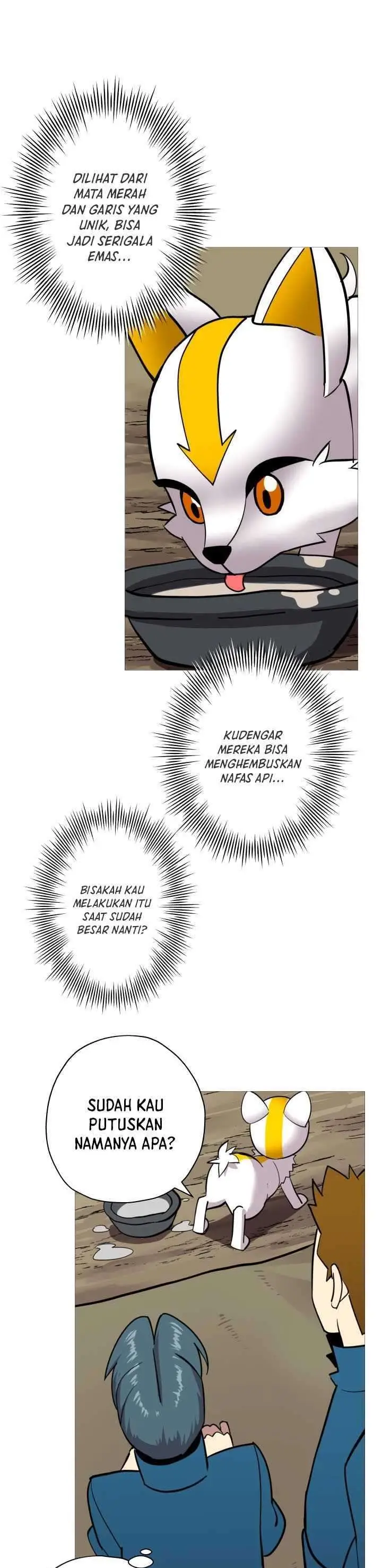 image-komik-the-story-of-a-low-rank-soldier-becoming-a-monarch-chapter-6-19/26