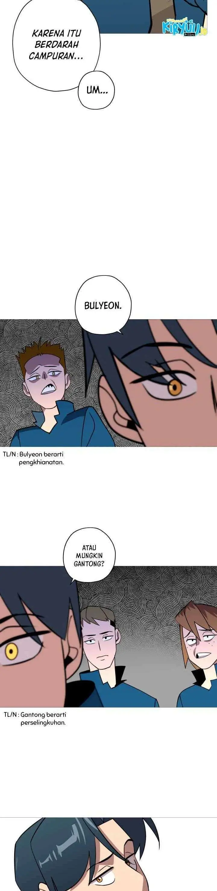 image-komik-the-story-of-a-low-rank-soldier-becoming-a-monarch-chapter-6-20/26