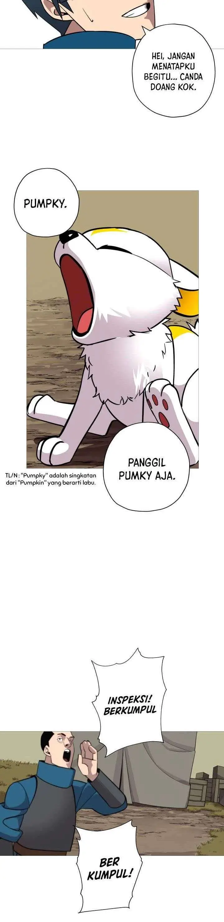 image-komik-the-story-of-a-low-rank-soldier-becoming-a-monarch-chapter-6-21/26
