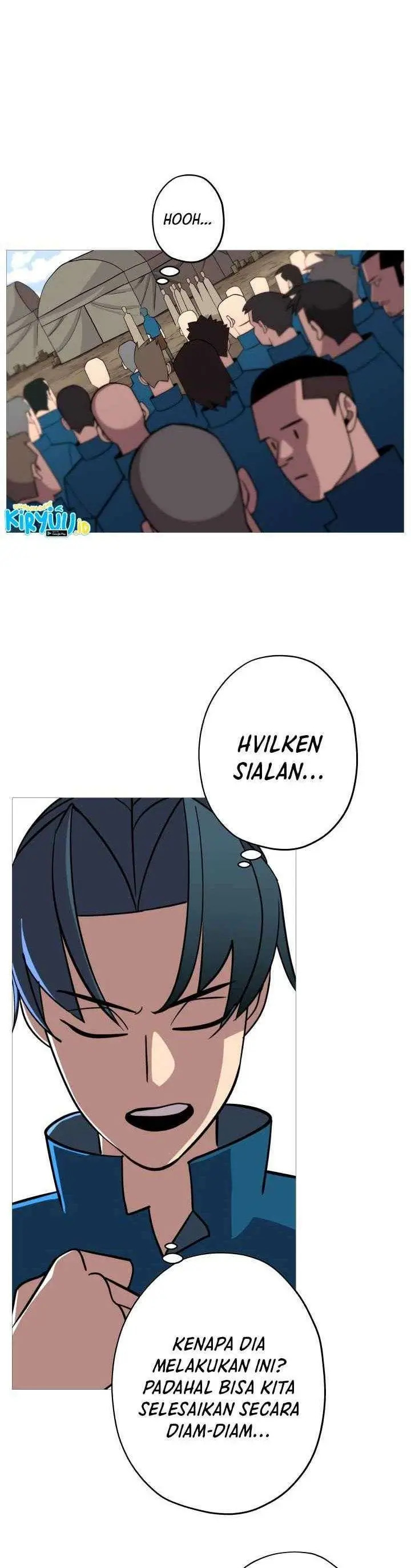 image-komik-the-story-of-a-low-rank-soldier-becoming-a-monarch-chapter-6-23/26