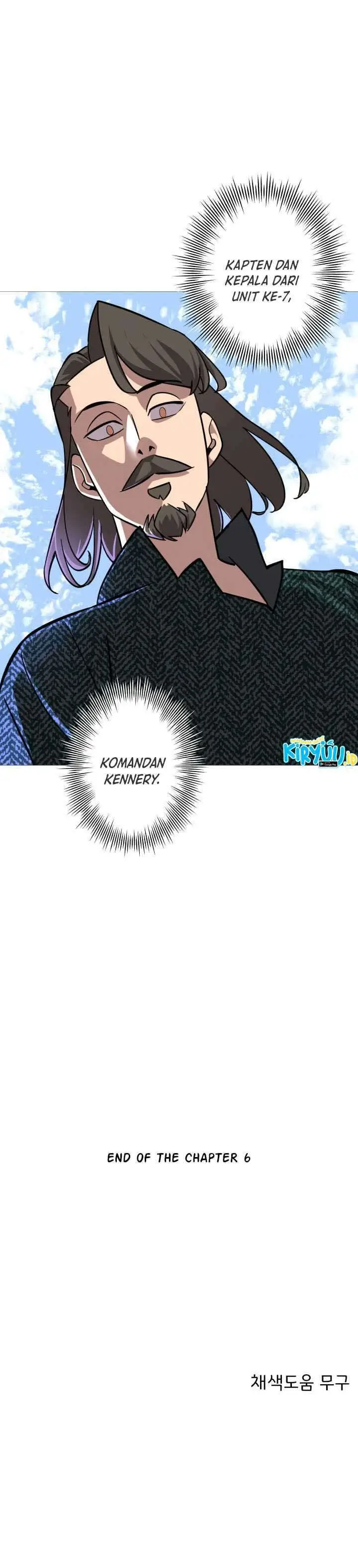 image-komik-the-story-of-a-low-rank-soldier-becoming-a-monarch-chapter-6-25/26