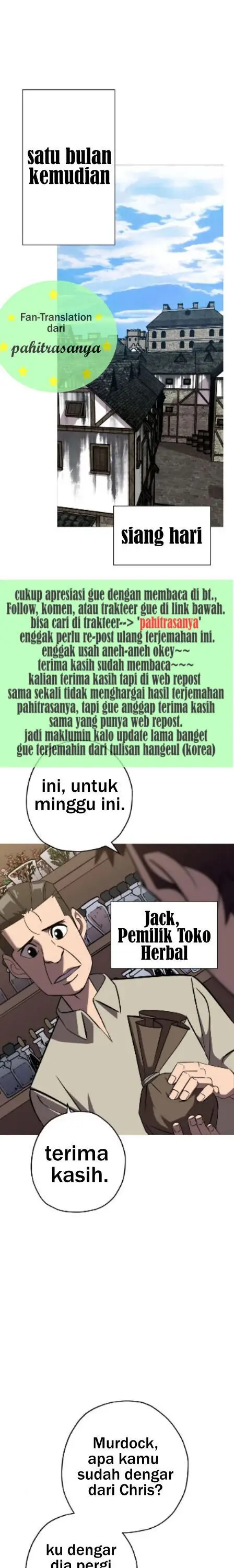 image-komik-the-story-of-a-low-rank-soldier-becoming-a-monarch-chapter-60-1/27
