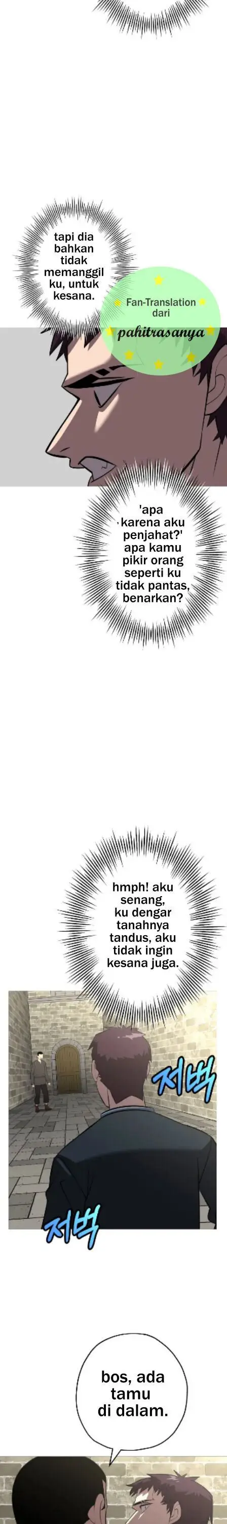 image-komik-the-story-of-a-low-rank-soldier-becoming-a-monarch-chapter-60-3/27