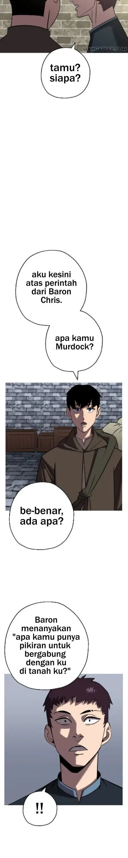 image-komik-the-story-of-a-low-rank-soldier-becoming-a-monarch-chapter-60-4/27