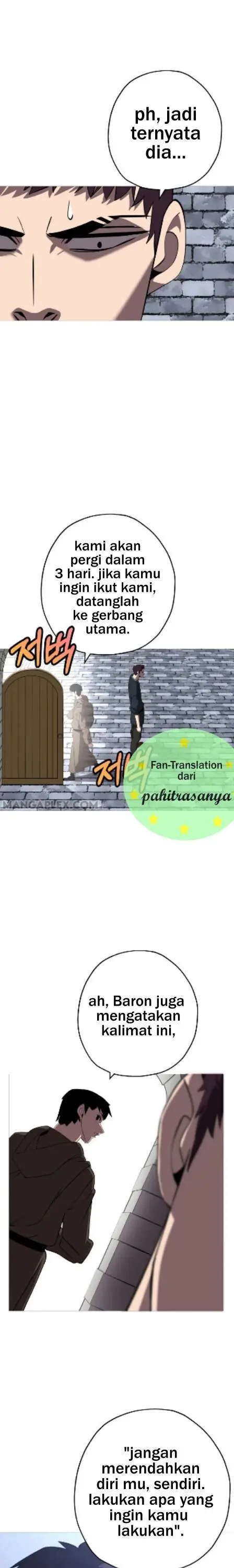 image-komik-the-story-of-a-low-rank-soldier-becoming-a-monarch-chapter-60-5/27