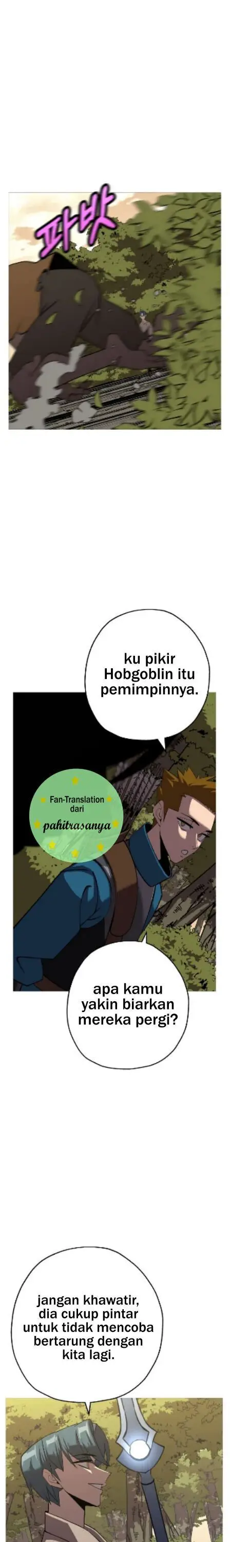 image-komik-the-story-of-a-low-rank-soldier-becoming-a-monarch-chapter-60-9/27