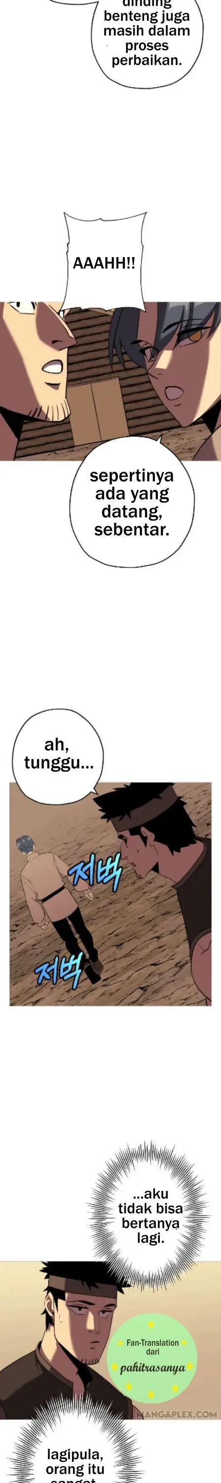 image-komik-the-story-of-a-low-rank-soldier-becoming-a-monarch-chapter-60-13/27