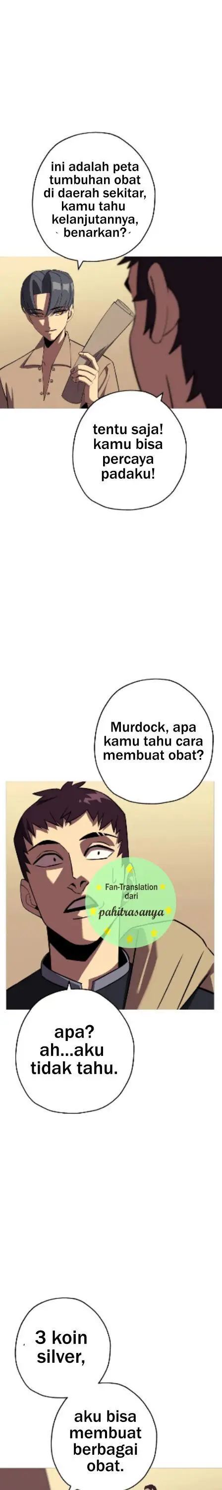 image-komik-the-story-of-a-low-rank-soldier-becoming-a-monarch-chapter-60-16/27