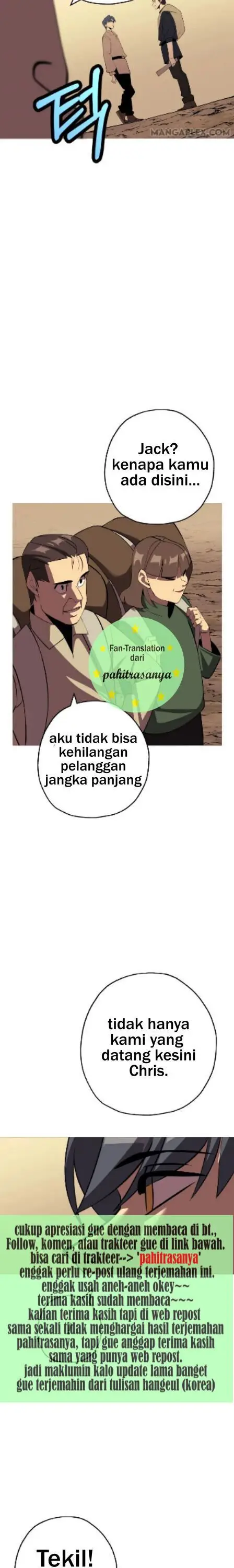 image-komik-the-story-of-a-low-rank-soldier-becoming-a-monarch-chapter-60-17/27