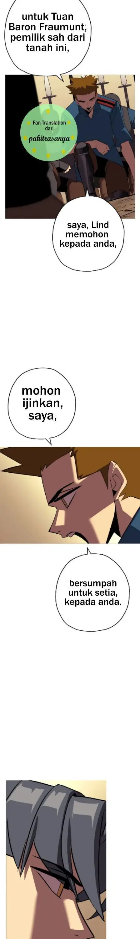 image-komik-the-story-of-a-low-rank-soldier-becoming-a-monarch-chapter-60-23/27