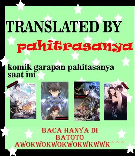 image-komik-the-story-of-a-low-rank-soldier-becoming-a-monarch-chapter-61-0/30