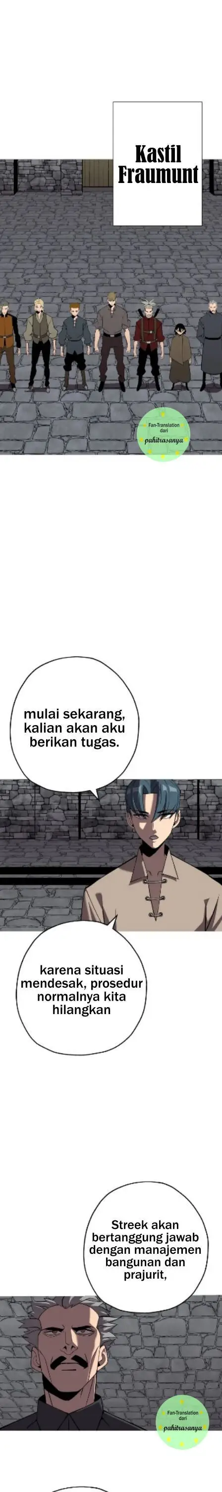 image-komik-the-story-of-a-low-rank-soldier-becoming-a-monarch-chapter-61-1/30