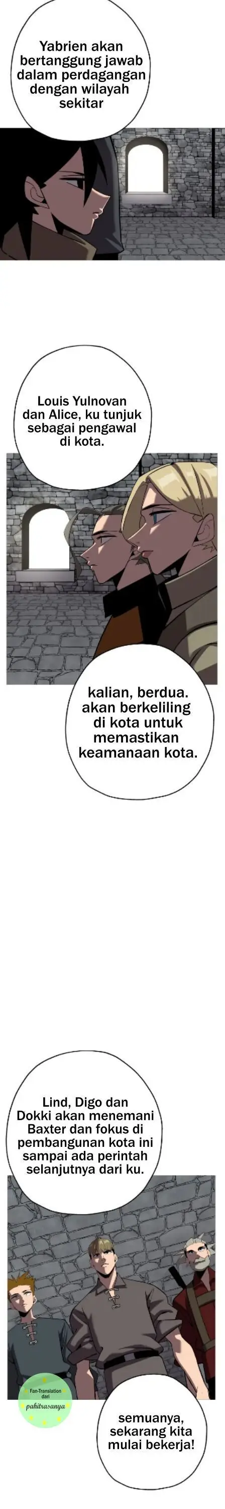 image-komik-the-story-of-a-low-rank-soldier-becoming-a-monarch-chapter-61-2/30