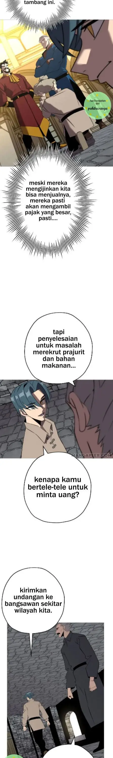 image-komik-the-story-of-a-low-rank-soldier-becoming-a-monarch-chapter-61-4/30