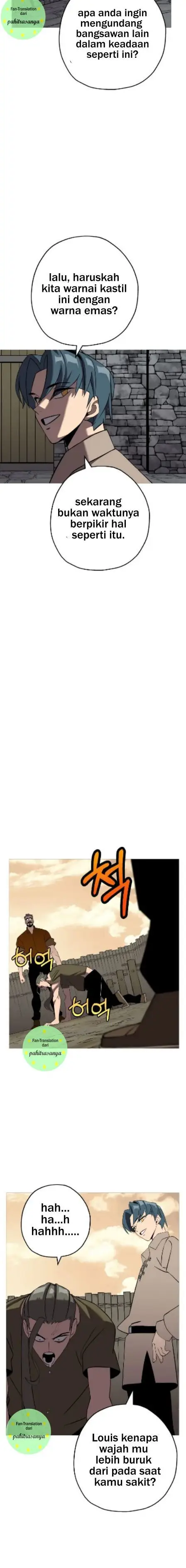 image-komik-the-story-of-a-low-rank-soldier-becoming-a-monarch-chapter-61-5/30