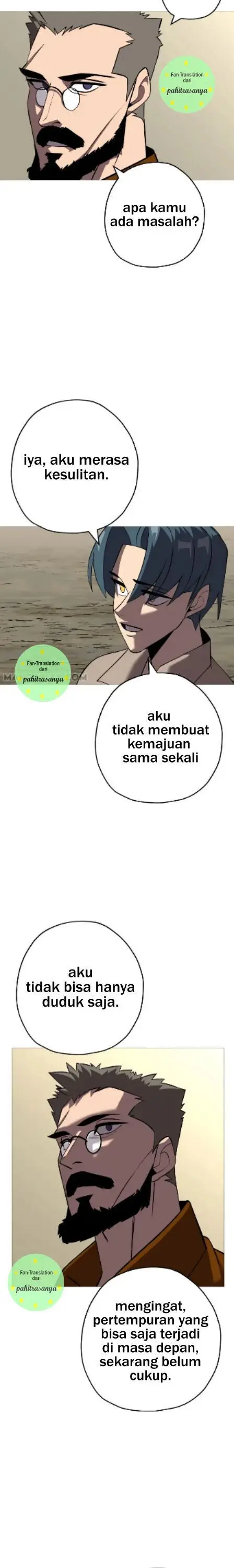 image-komik-the-story-of-a-low-rank-soldier-becoming-a-monarch-chapter-61-8/30