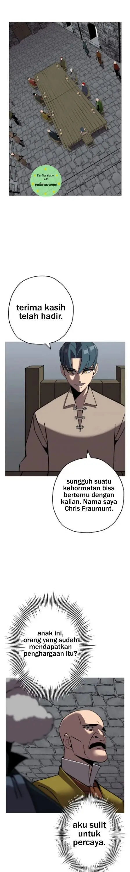 image-komik-the-story-of-a-low-rank-soldier-becoming-a-monarch-chapter-61-12/30