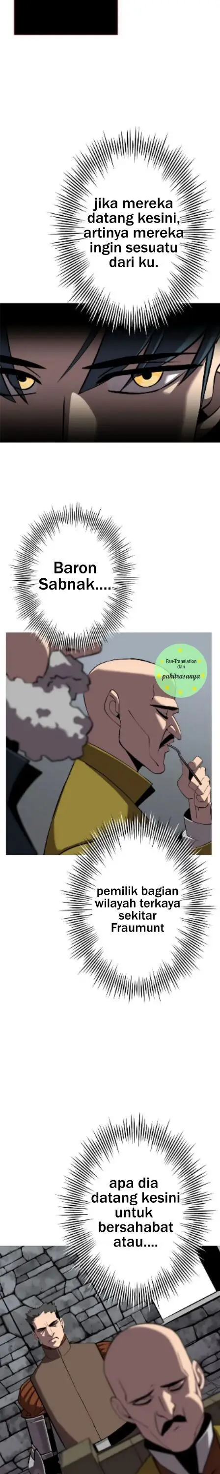 image-komik-the-story-of-a-low-rank-soldier-becoming-a-monarch-chapter-61-15/30