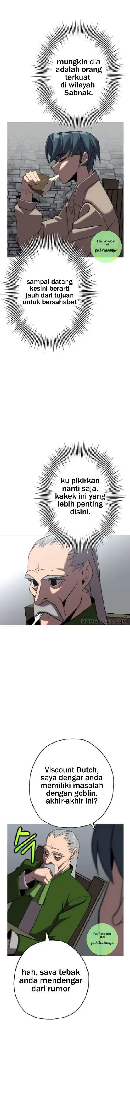 image-komik-the-story-of-a-low-rank-soldier-becoming-a-monarch-chapter-61-17/30