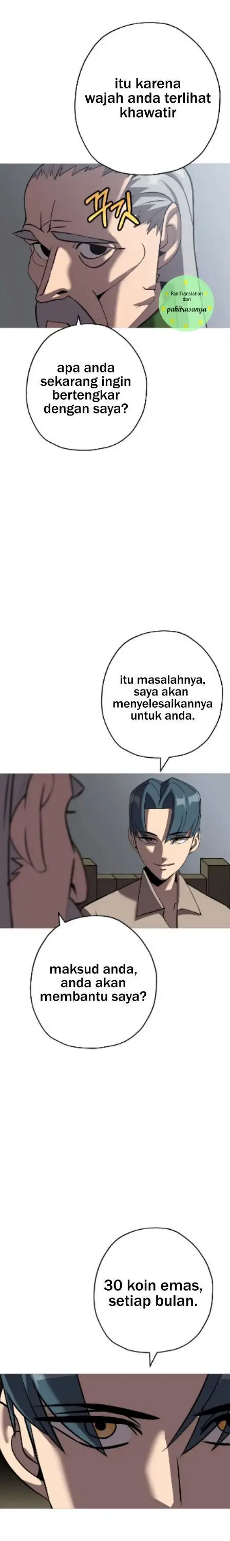 image-komik-the-story-of-a-low-rank-soldier-becoming-a-monarch-chapter-61-18/30