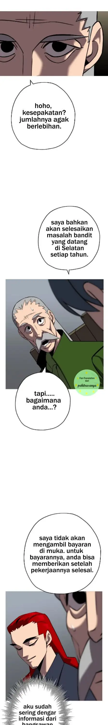 image-komik-the-story-of-a-low-rank-soldier-becoming-a-monarch-chapter-61-19/30