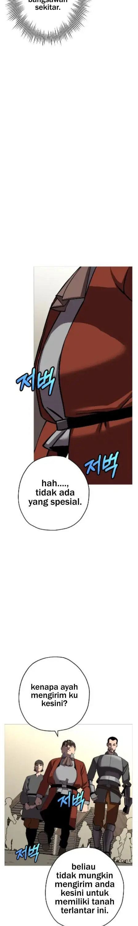 image-komik-the-story-of-a-low-rank-soldier-becoming-a-monarch-chapter-61-20/30
