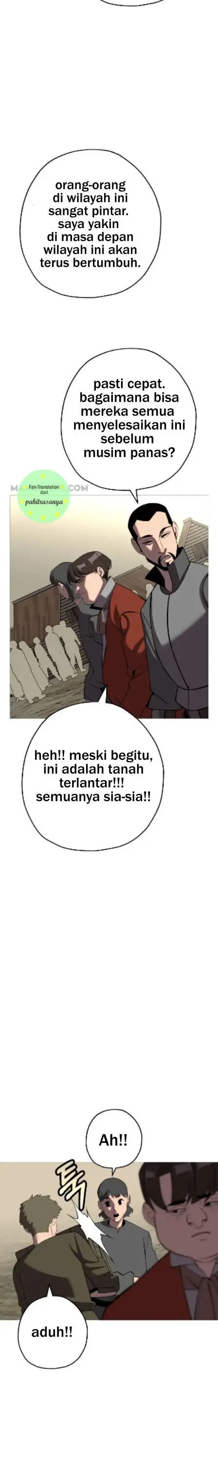 image-komik-the-story-of-a-low-rank-soldier-becoming-a-monarch-chapter-61-21/30