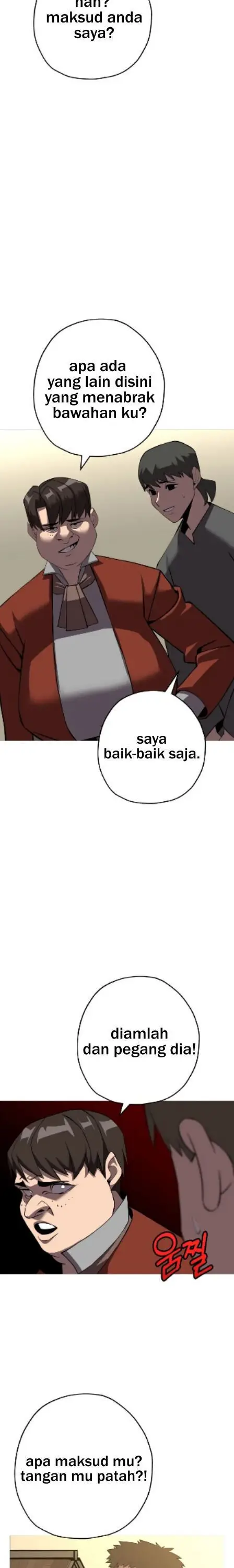 image-komik-the-story-of-a-low-rank-soldier-becoming-a-monarch-chapter-61-23/30